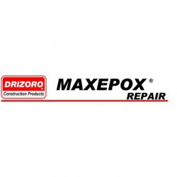 Maxepox Repair