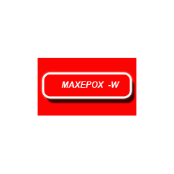 Maxepox - W