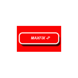 Maxfix - P