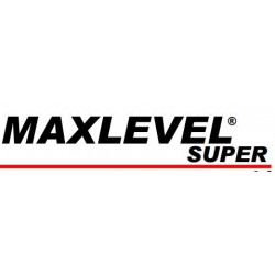 Maxlevel Super