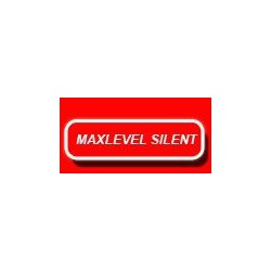 Maxlevel Silent