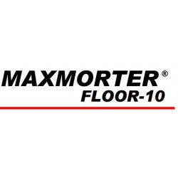 Maxmorter Floor 10