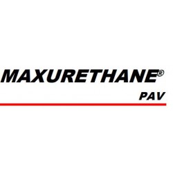 Maxurethane Pav