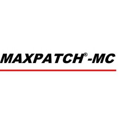Maxpatch MC