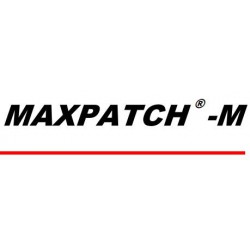 Maxpatch - M