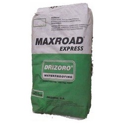 Maxroad Express