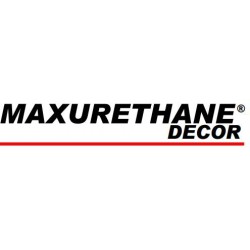 Maxurethane Decor