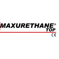 Maxurethane Top