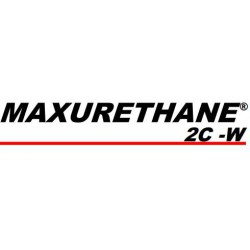 Maxurethane 2C-W Photoactive