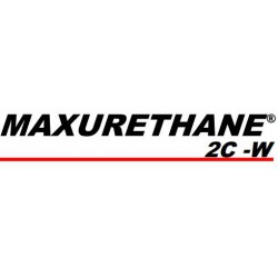 Maxurethane 2C - W