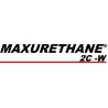 Maxurethane 2C-W Photoactive