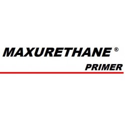 Maxurethane Primer