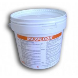 Maxfloor