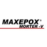 formulación epoxi de dos componentes en emulsión acuosa