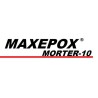ligante epoxy para preparar morteros secos