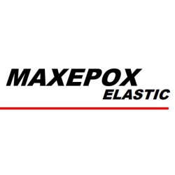 Maxepox Elastic