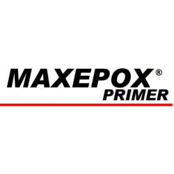 Maxepox Primer