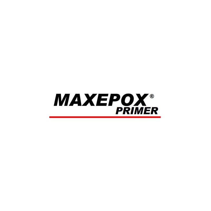 formulación epoxídica líquida e incolora