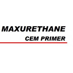 Maxurethane Cem Primer