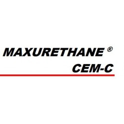 Maxurethane Cem C