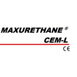 Maxurethane Cem L