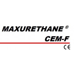 Maxurethane Cem F