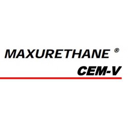 Maxurethane Cem V