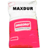 producto a base de cementos especiales