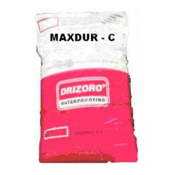 Maxdur - C