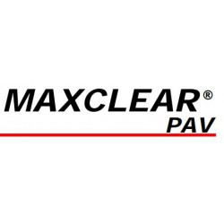 Maxclear Pav