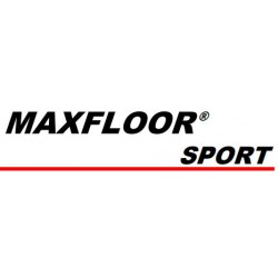 Maxfloor Sport