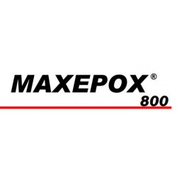 Maxepox 800
