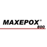 formulación epoxi de dos componentes
