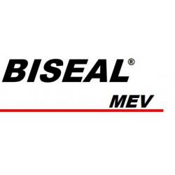 Biseal Mev