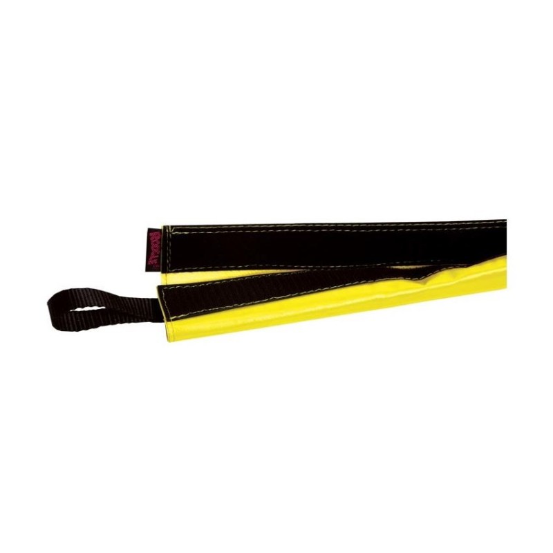 Protector de cuerda