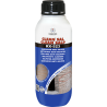 Antisalitre RX 523 Clean Sal