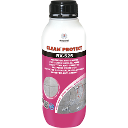 RX 525 Clean Protect