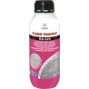 Antisalitre RX 525 Clean Protect