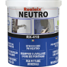 RX 410 Neutro