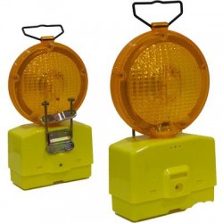 Baliza Led Intermitente...