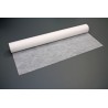 Velo Polipropileno Mod.Velopropyl