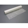 Fibra de Vidrio Mod.Euro Mat 150