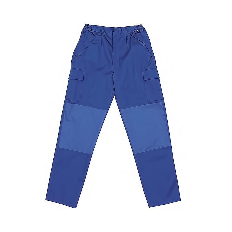 pantalón ATEX
