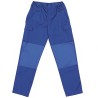 pantalón ATEX