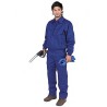 pantalón ATEX