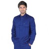 camisa ATEX