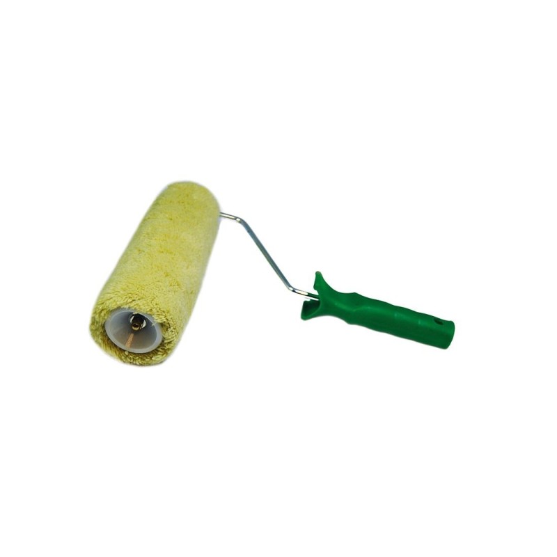 Rodillo Poliacrilico Brico 60EB