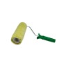 Rodillo Poliacrilico Brico 60EB