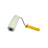 Rodillo Antigota Poliacril. Brico 60EB