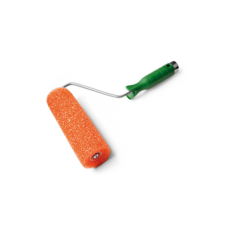 Rodillo Poro 3 70JE